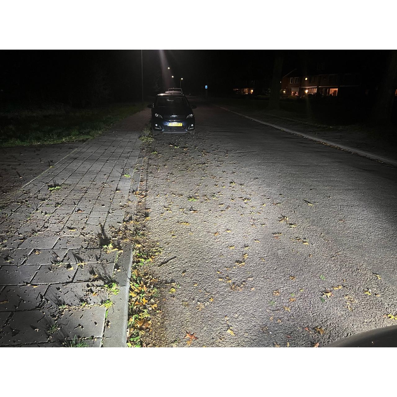 Автомобильные лампы светодиодные Bmt ms h7 без кулера с пассивным охлаждением 2 шт. 27976387) - фото 6 Автомобильные лампы светодиодные Bmt ms h7 без кулера с пассивным охлаждением 2 шт. 27976387) - фото 6