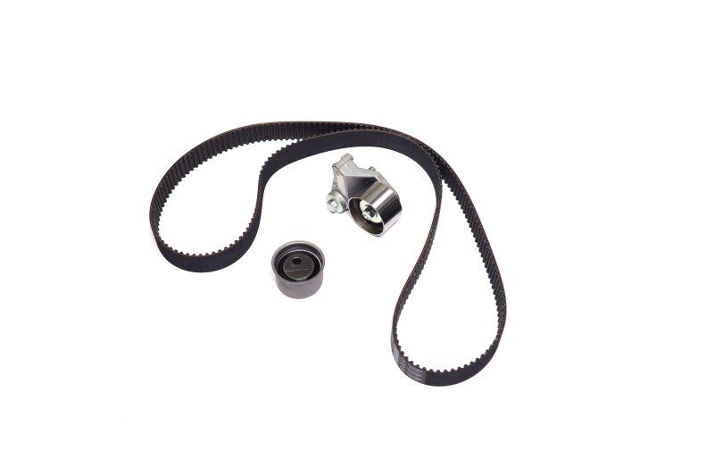 Ремкомплекты привода ГРМ автомобилей PowerGrip Kit GATES K015636XS Ремкомплекты привода ГРМ автомобилей PowerGrip Kit GATES K015636XS