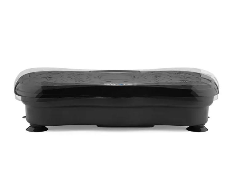 Платформа вибрационная Gymtek XP500 Черный (381304) - фото 5