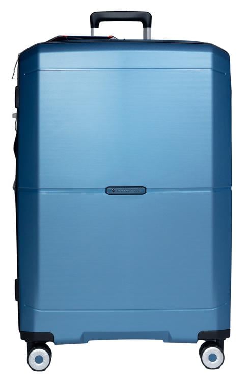 Валіза Snowball 49103 L Синій (9d53f9b9220223ba3746ad9e4a67cc3b)