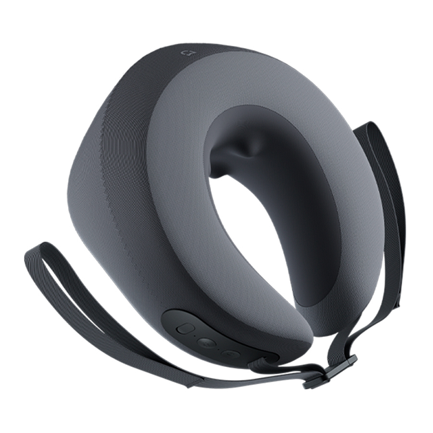 Масажер для шиї розумний MiJia Smart Neck Massager (30145700)