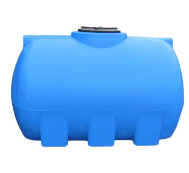 Бочка для воды 1000 л (G-1001)