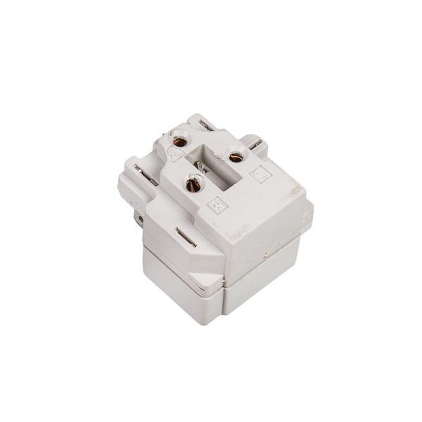 Реле пусковое для холодильника Nord MPV-1.8К 220-240V 1,8A (00000042812) - фото 2