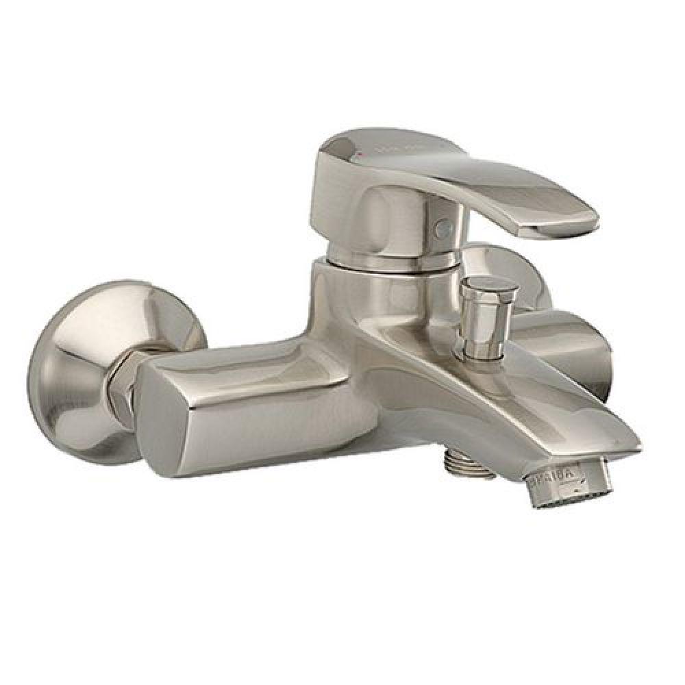 Смеситель для ванны Haiba Focus (23902)