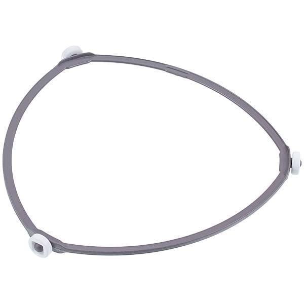 Роллер для микроволновой печи Samsung DE94-02266D (00000003267)