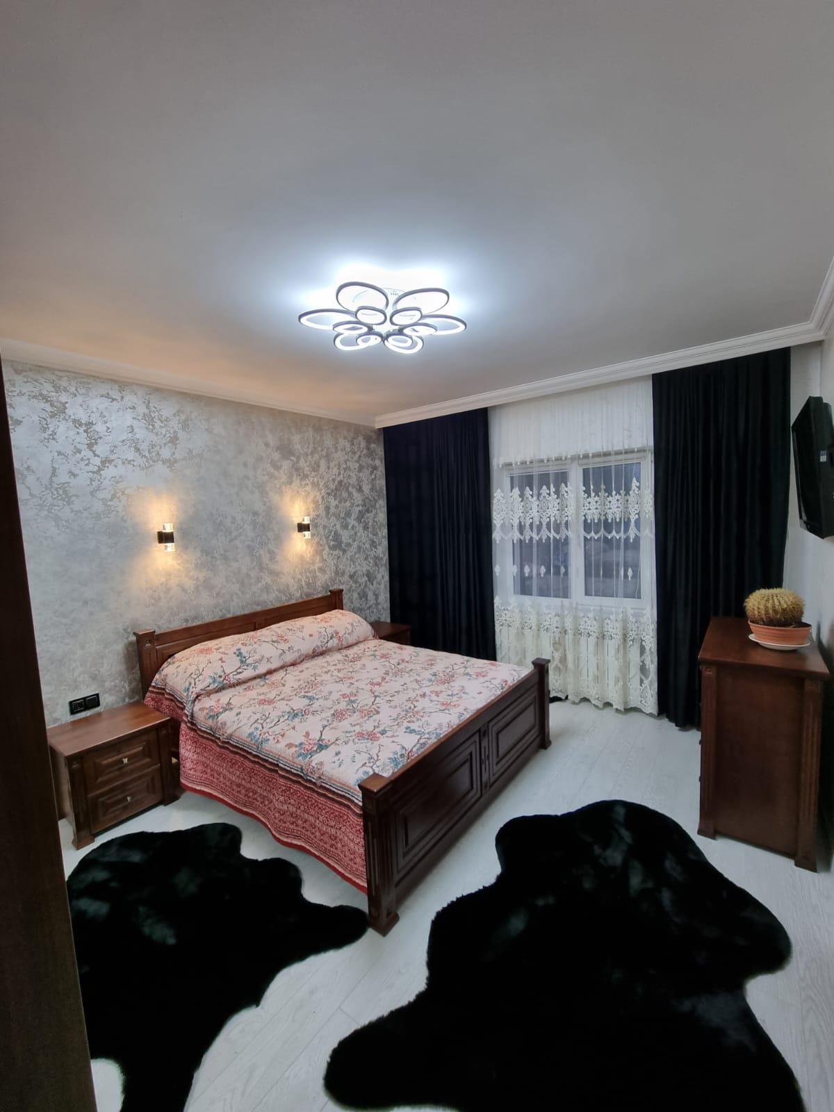 Декоративная штукатурка с песком BRODECO Galaxy 1 кг - фото 4 Декоративная штукатурка с песком BRODECO Galaxy 1 кг - фото 4