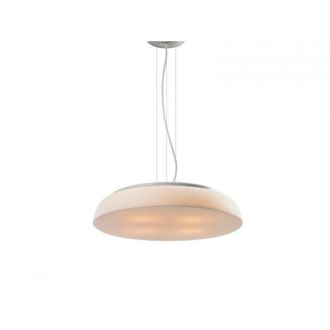 Підвісний світильник Azzardo AZ0560 Biscotto (MD5815L)