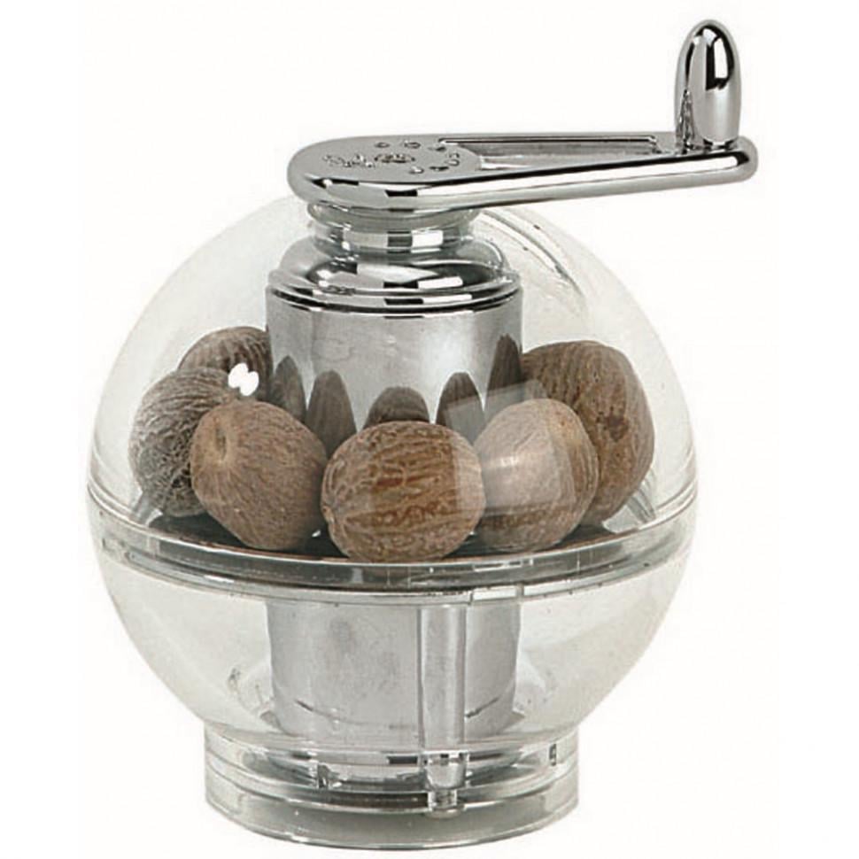 Мельница для мускатного ореха Peugeot Tidore 11 см (4b12425b)
