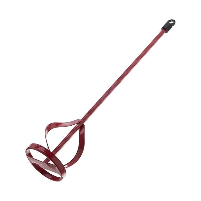Миксер для краски Intertool HT-4001 80x400x8 мм
