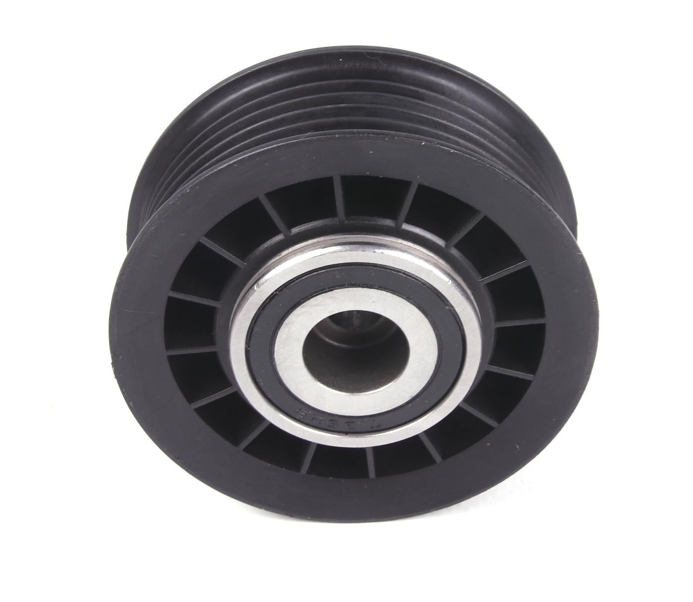 Ролик генератора SOLGY 110142 MB Sprinter 2.3 95-00 паразитний 69х26 мм