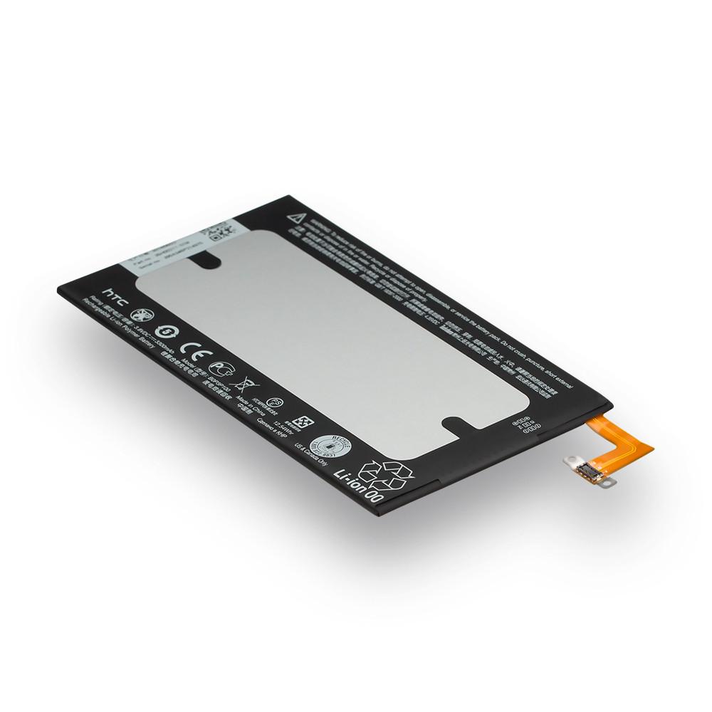 Батарея HTC BOP3P100 3300 mAh (5508)