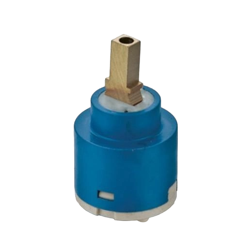 Картридж Zerix WKF-047-L 35 мм (ZX3269)