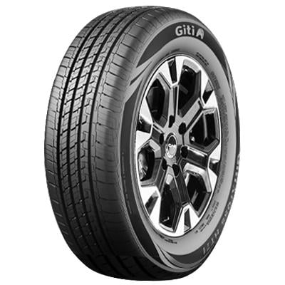 Автошина Giti GitiXross HT71 225/55 R19 103V XL