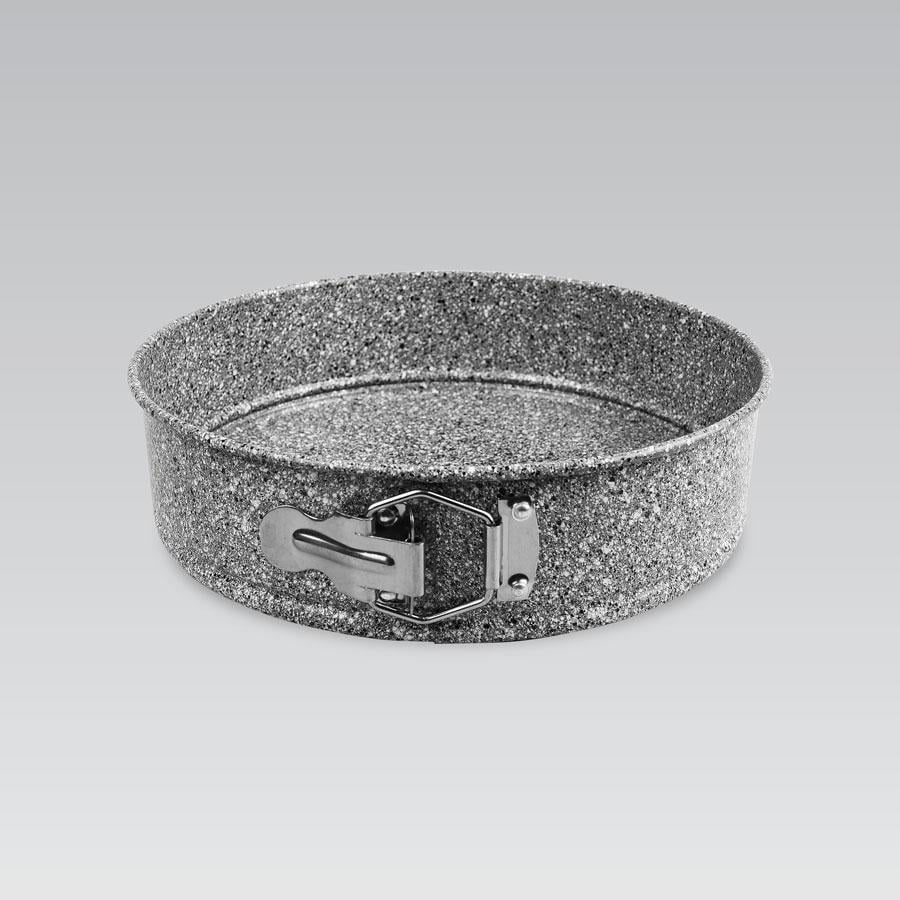 Набор из трех форм Maestro MR-1125-S (1797399810)