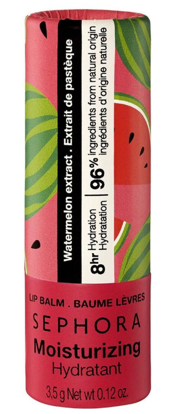 Бальзам для губ Anguria Уход за губами для 8-часового увлажнения 350 г