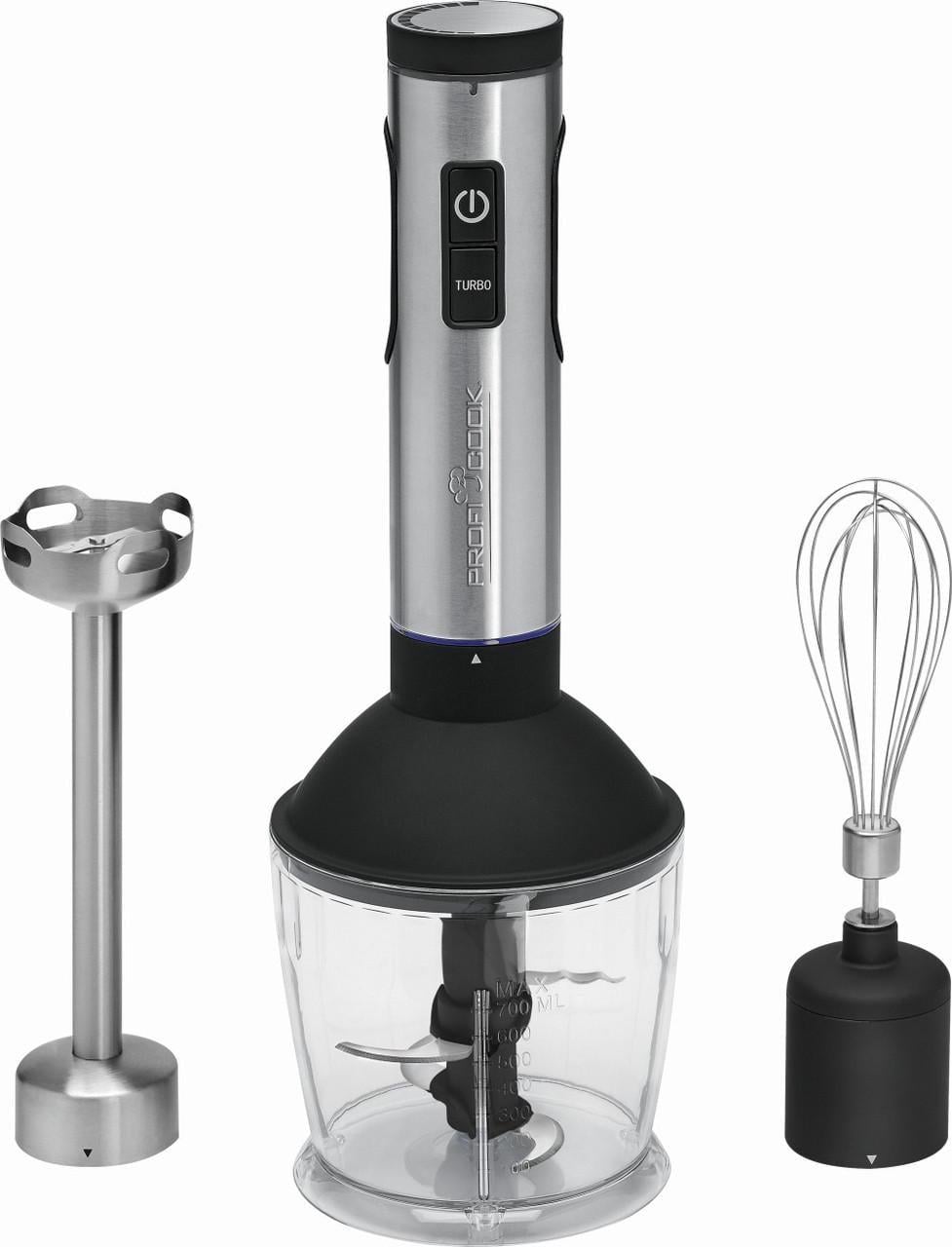 Блендер Profi Cook PC-SM 1095