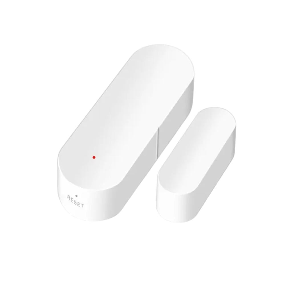 Умный датчик открытия дверей и окон Zigbee (12835)