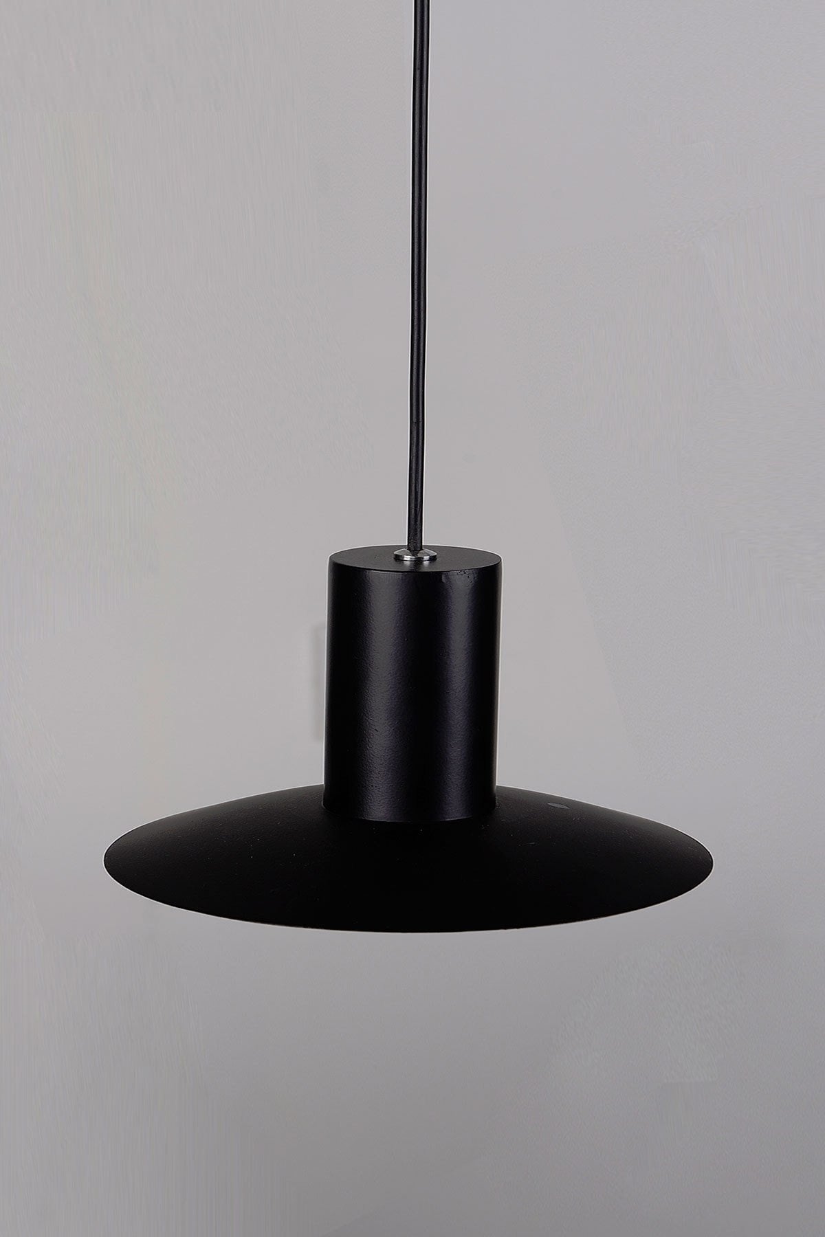 Люстра Wunderlicht (8888-31B) Люстра Wunderlicht (8888-31B)