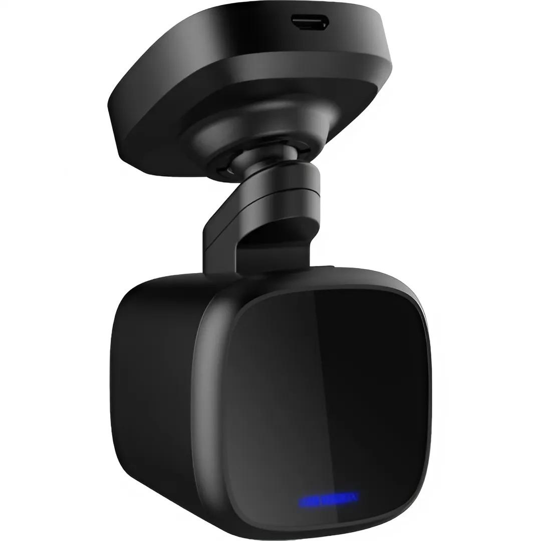 Видеорегистратор Hikvision AE-DC5013-F6 Wi-Fi/GPS Черный (99-00003617) - фото 3 Видеорегистратор Hikvision AE-DC5013-F6 Wi-Fi/GPS Черный (99-00003617) - фото 3