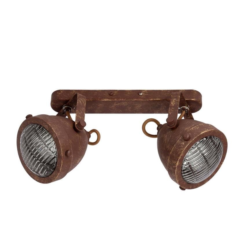 Спот Candellux Frodo 92-71071 (92-71071)