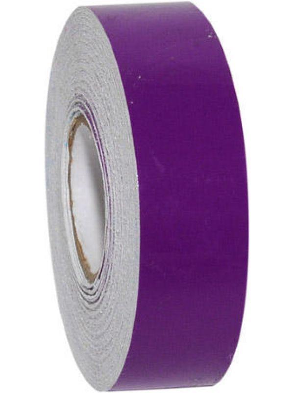 Обмотка обруча Pastorelli Moon 02098 11 м Пурпурний (02098) - фото 1 Обмотка обруча Pastorelli Moon 02098 11 м Пурпурний (02098) - фото 1