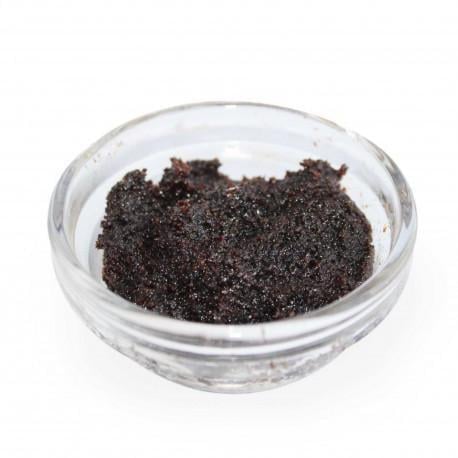 Начинка маковая высший сорт 10 кг (2198530079)