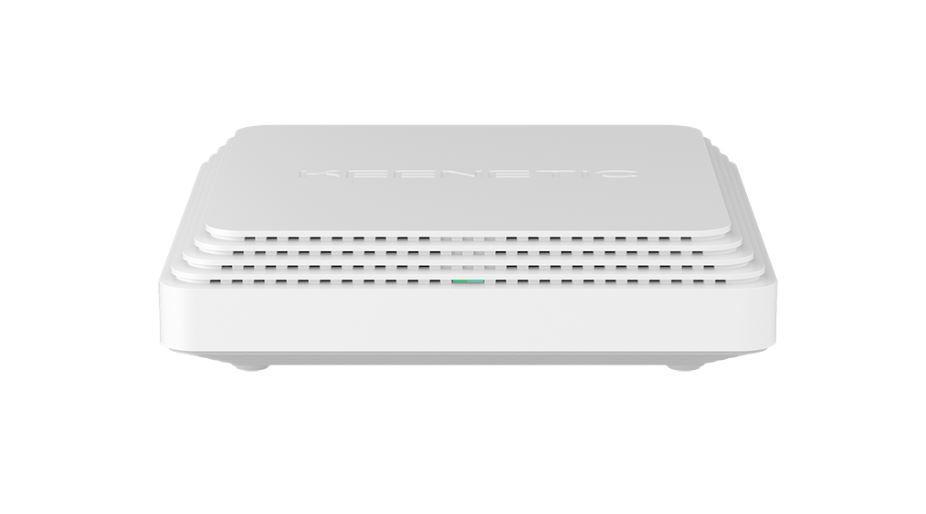 Маршрутизатор Keenetic Sprinter SE KN-3712 - фото 2 Маршрутизатор Keenetic Sprinter SE KN-3712 - фото 2