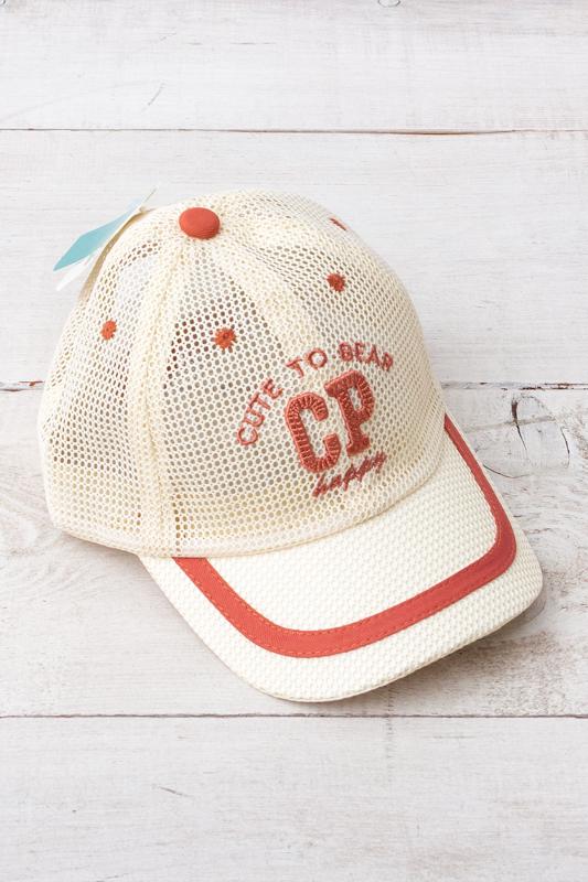 Кепка дитяча Носи Своє One size Рожевий (10597)