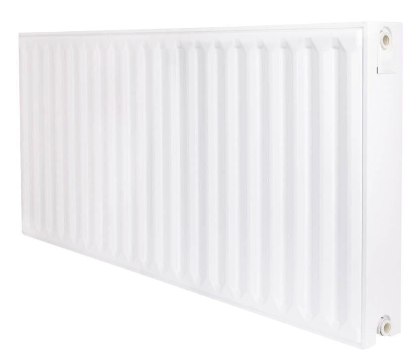 Радиатор стальной Thermo Alliance IMAS 22 тип 300x1100 мм боковое подключение (TAI223001100K)