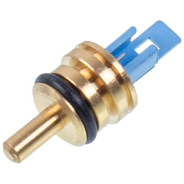 Датчик температуры NTC 65104338 для газового котла Ariston AKR626/AKR628/AKR629 и др. (00000050490) Датчик температуры NTC 65104338 для газового котла Ariston AKR626/AKR628/AKR629 и др. (00000050490)
