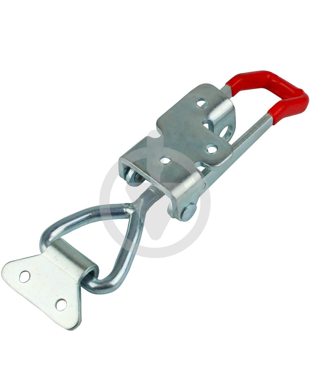 Замок капота Brinkmann 260/45 450/550 (13475231)