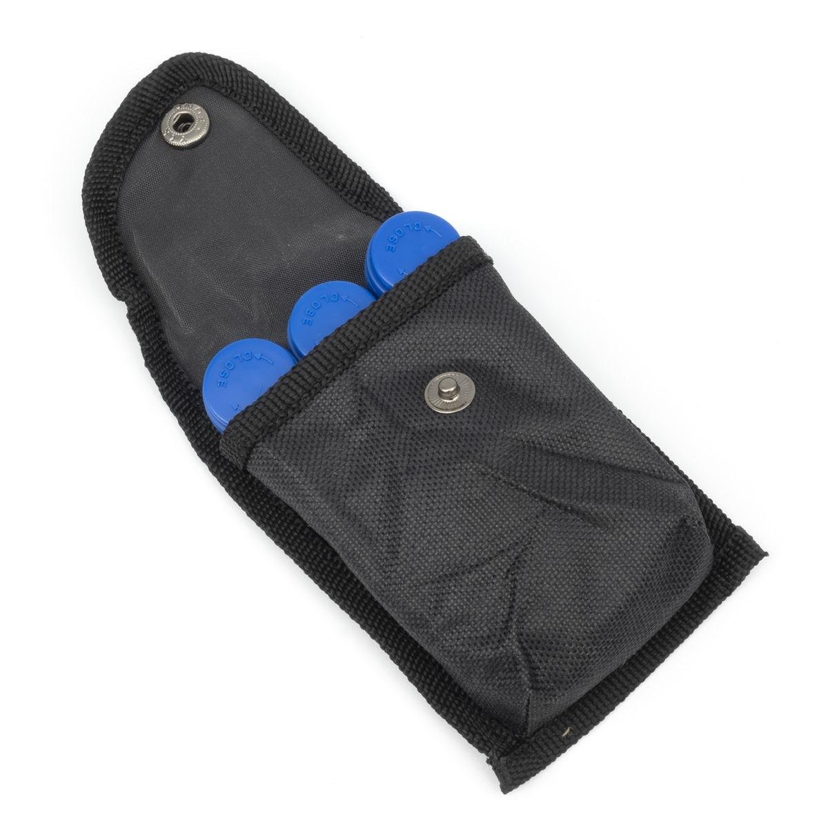 Набор туристический №5005 (00000001760) - фото 4 Набор туристический №5005 (00000001760) - фото 4