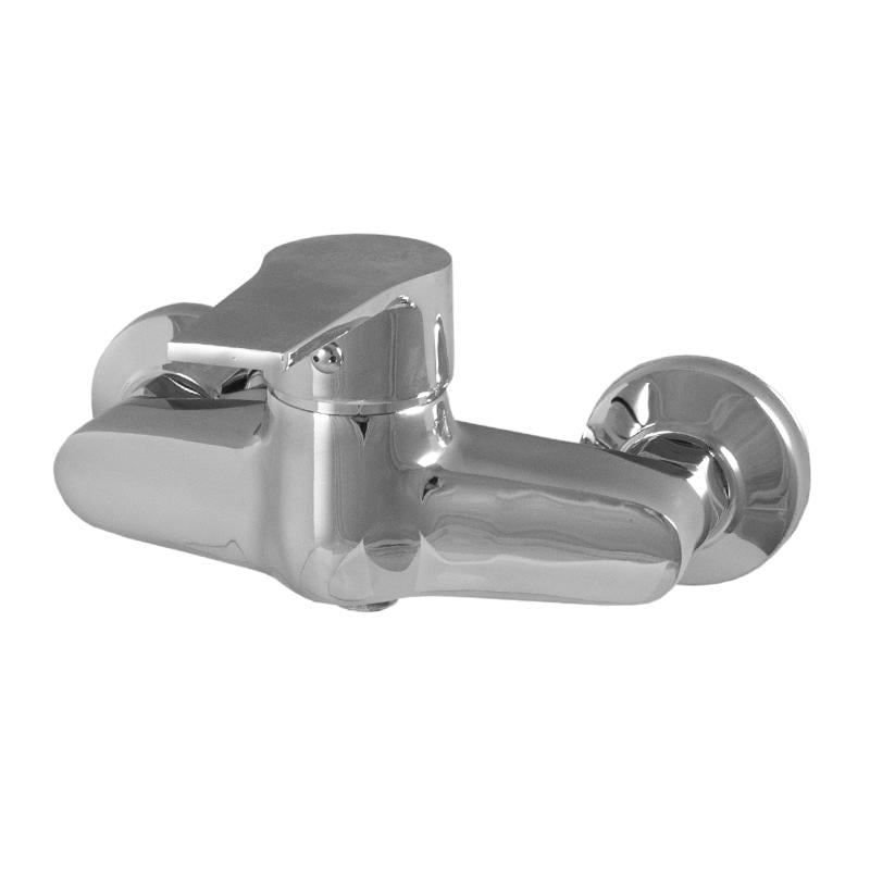 Смеситель для душа Britc MRS 0805 (TU-22232)