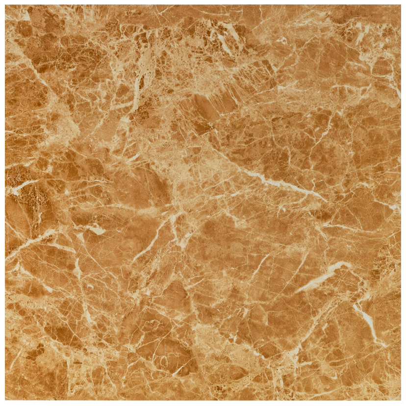 3D-панель декоративна Sticker Wall 2440x1220 мм (SW-00001398)