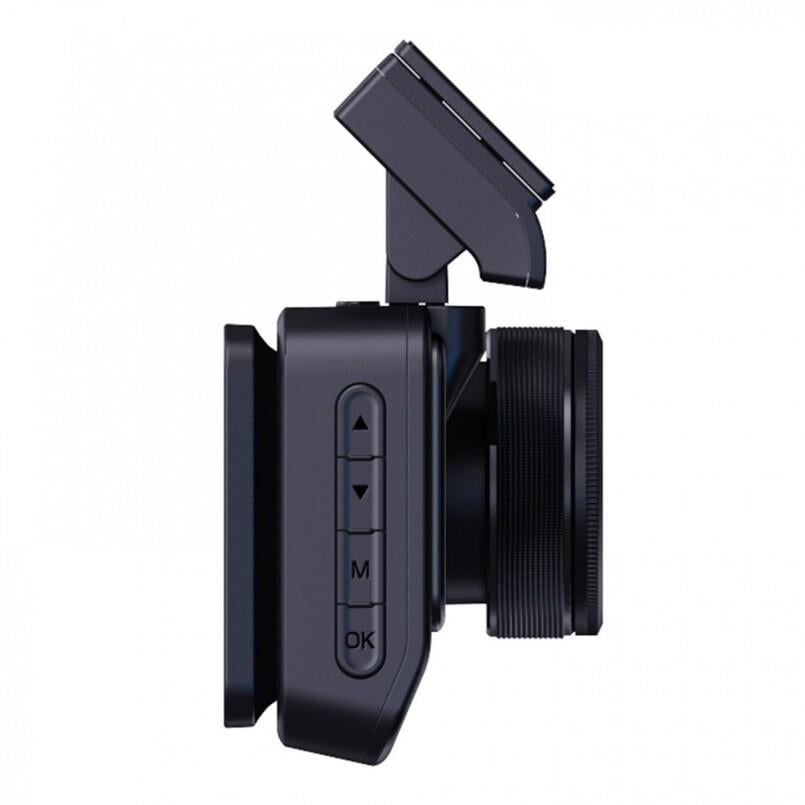 Відеореєстратор Aspiring Expert 10 CPL Wifi 4k (EX104KW1) - фото 9 Відеореєстратор Aspiring Expert 10 CPL Wifi 4k (EX104KW1) - фото 9