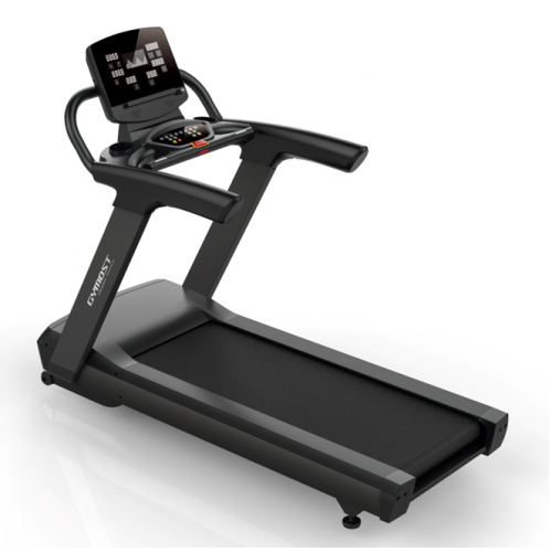 Беговая дорожка Gymost Grace 6841EA