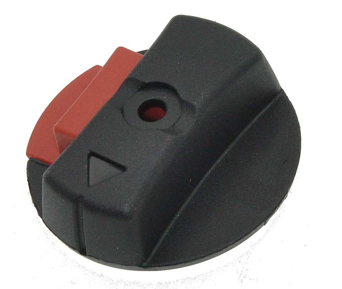 Рукоятка переключения режимов перфоратора Metabo KHE 2660 316062450