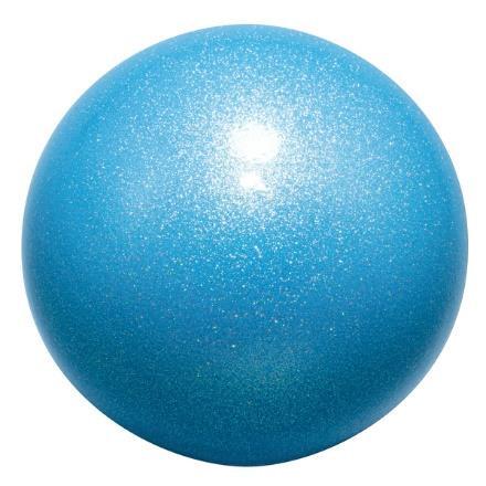 М'яч Chacott Practice Gym Ball 17 см 621 Hyathince