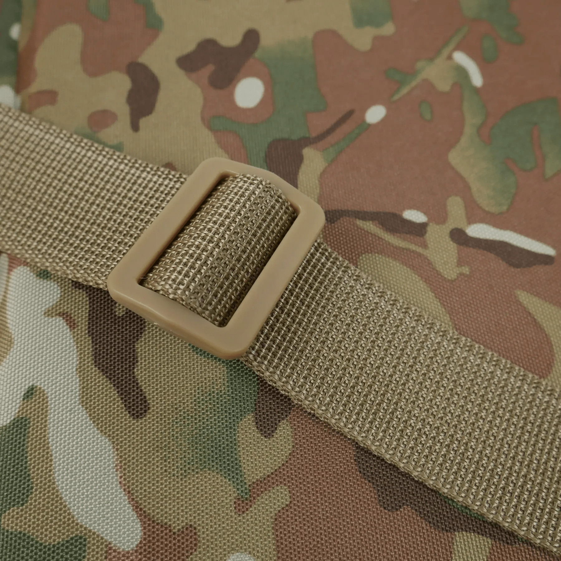 Сидушка військова Kiborg XL Оксфорд Мультикам - фото 5 Сидушка військова Kiborg XL Оксфорд Мультикам - фото 5