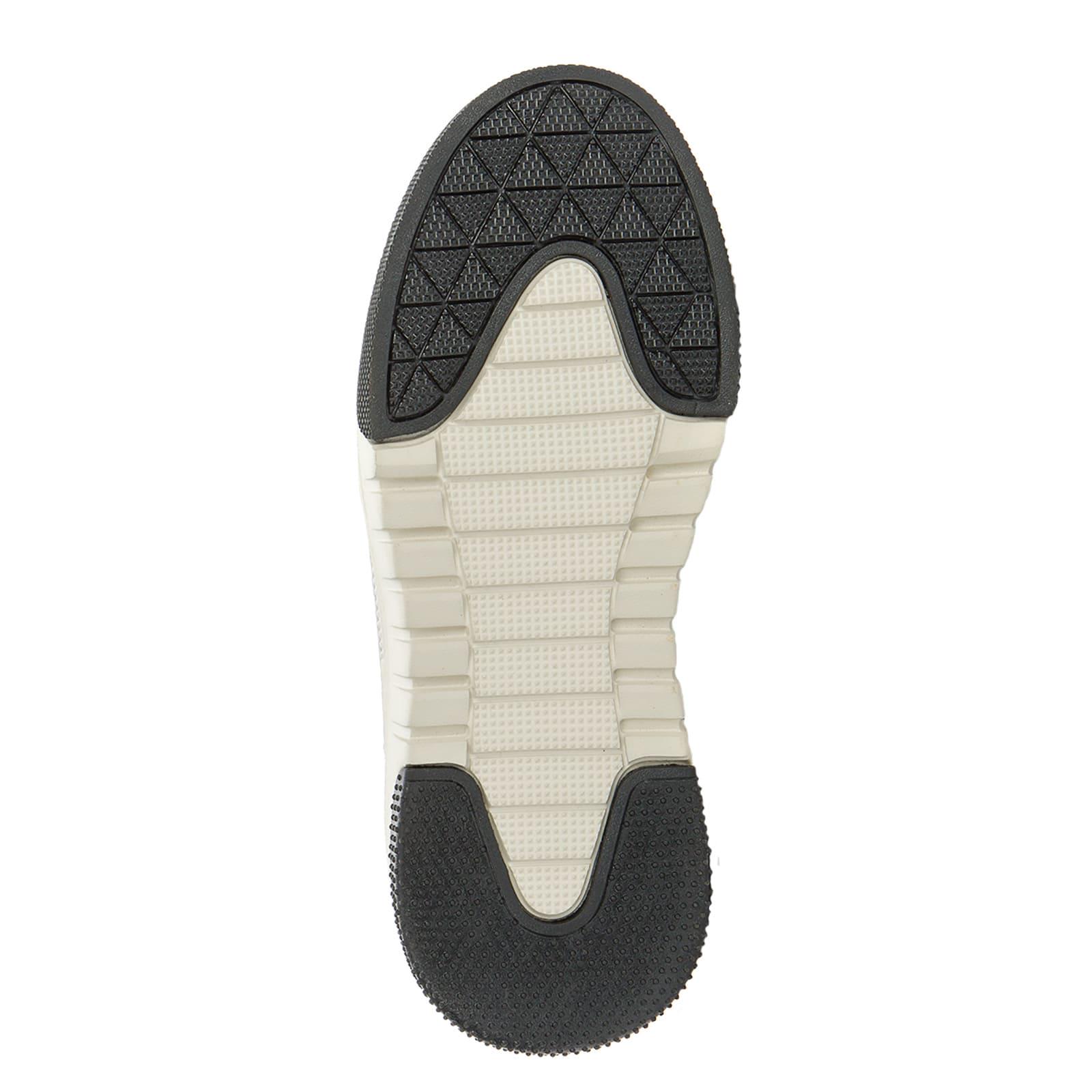 Кросівки жіночі утеплені Grunberg 92526826 р. 41 Сірий (9252682641) - фото 5 Кросівки жіночі утеплені Grunberg 92526826 р. 41 Сірий (9252682641) - фото 5