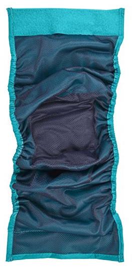 Подкладка-протектор для животных гигиеническая Simple Solution WASHABLE MALE WRAP для больших пород L (ss11242) - фото 8