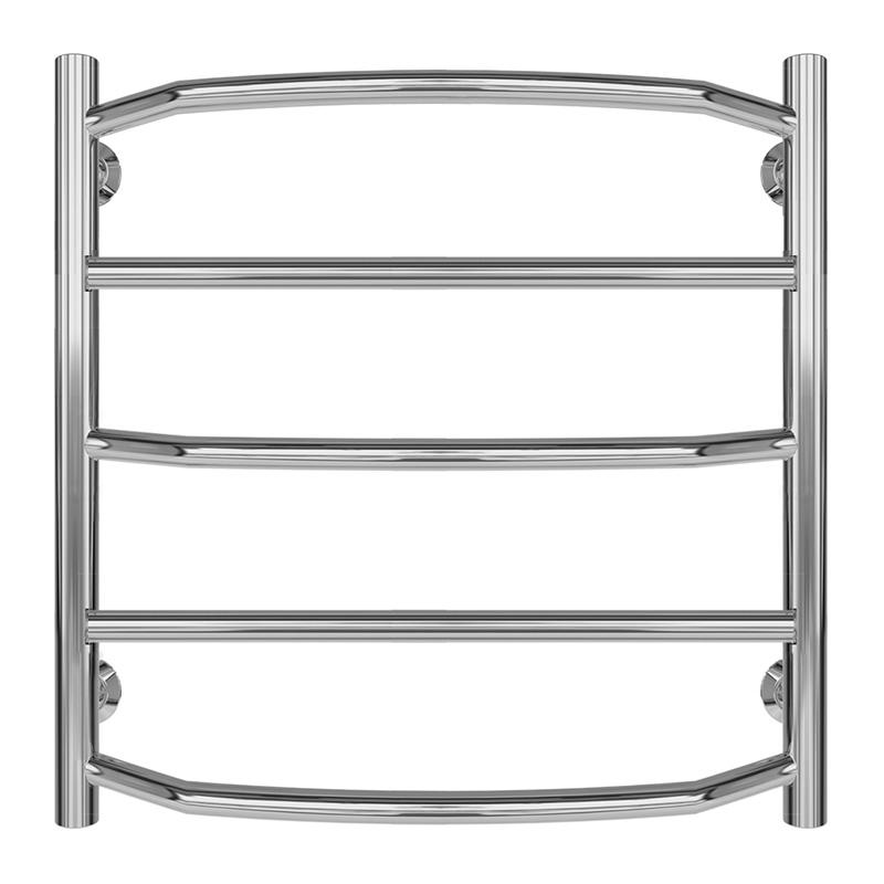 Полотенцесушитель Onlyheat Thera 500/600/5 (68005) - фото 2 Полотенцесушитель Onlyheat Thera 500/600/5 (68005) - фото 2