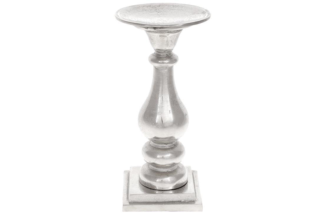 Подсвечник классический BonaDi 30 см (438-120)