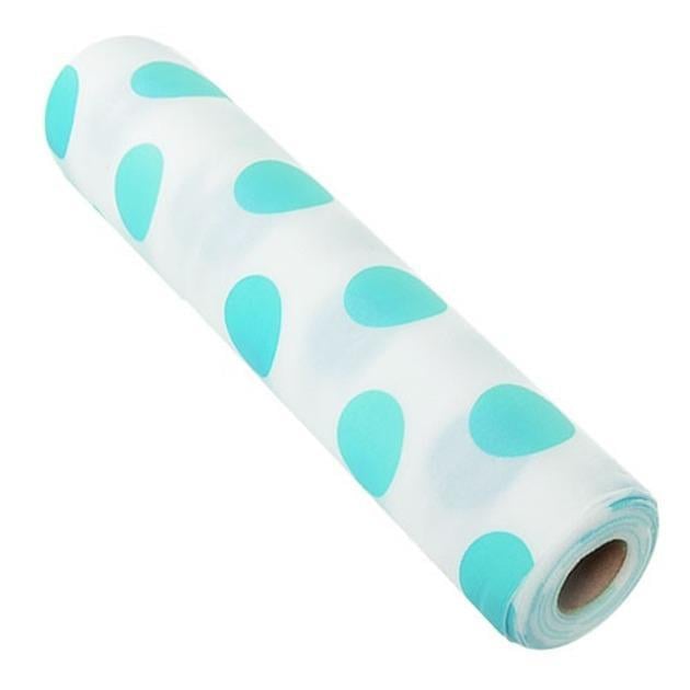 Коврик анти-слип отрезной на нетканой основе 30х200 см (R29857) - фото 1 Коврик анти-слип отрезной на нетканой основе 30х200 см (R29857) - фото 1