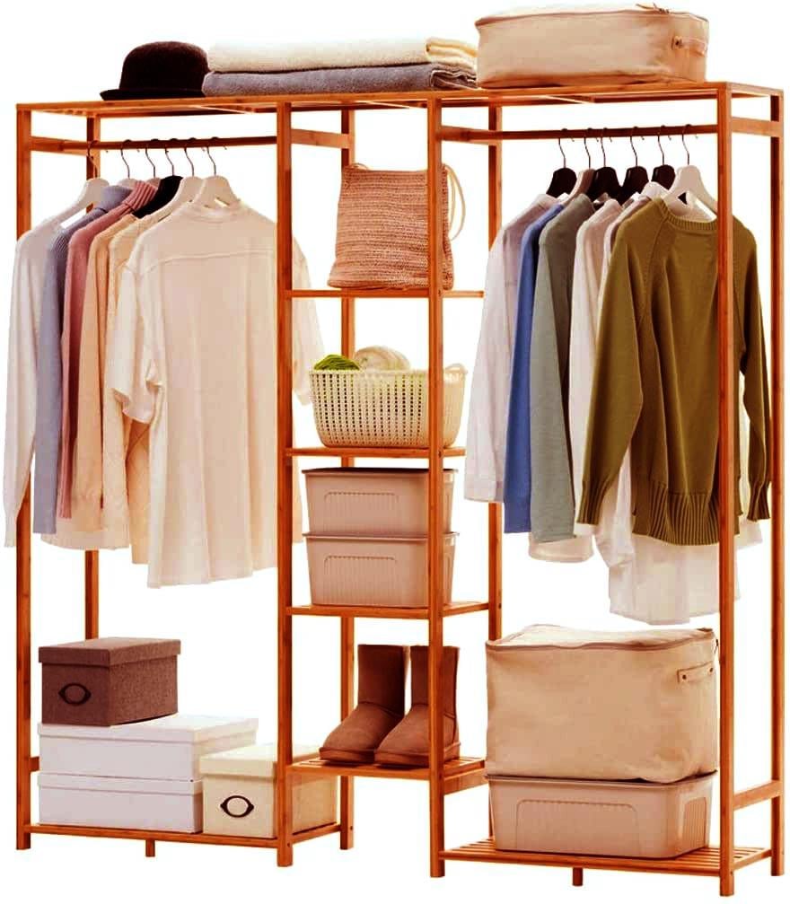 Вешалка-стойка для одежды из дерева Долна Савоярди (СВГ-003615) Вешалка-стойка для одежды из дерева Долна Савоярди (СВГ-003615)