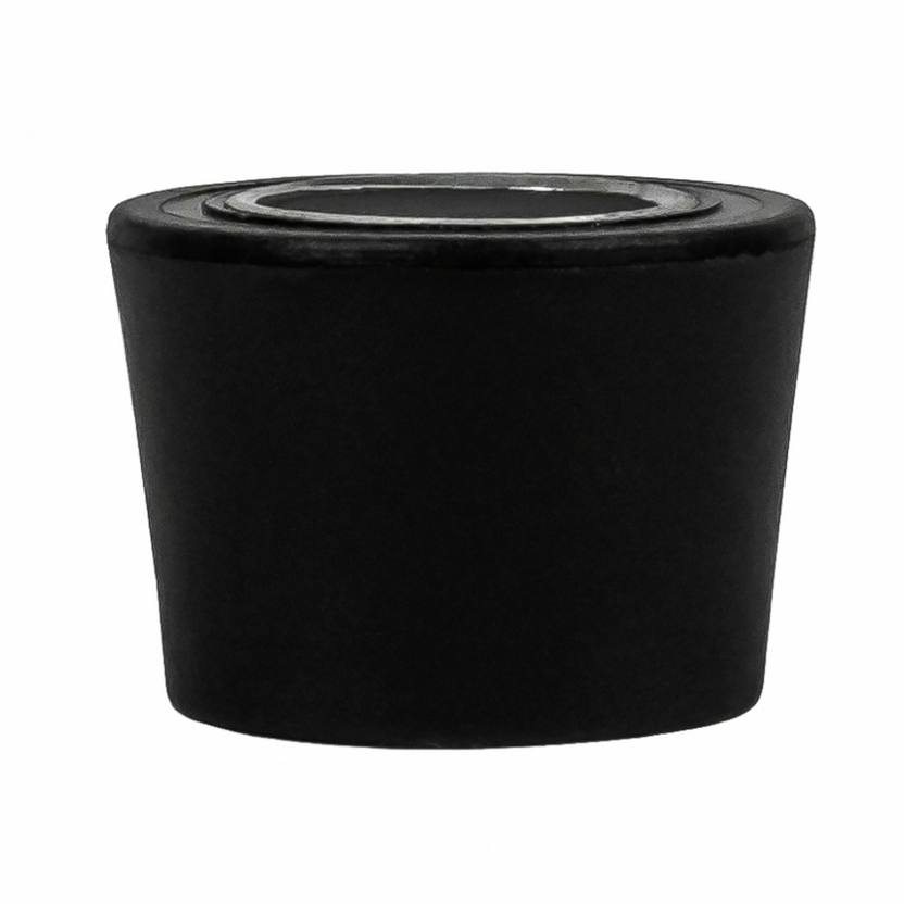 Колпак для бутылки Colour Mix Mini (22586) - фото 3