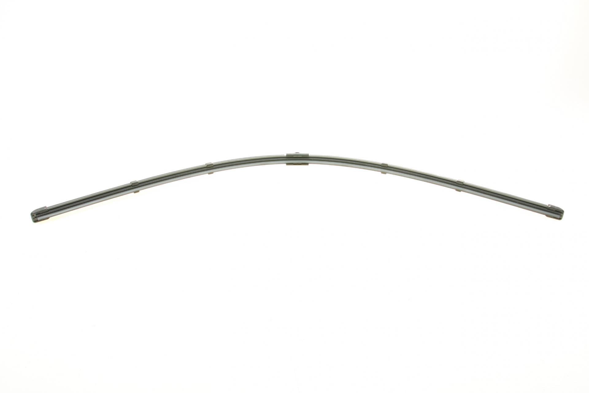 Щетка стеклоочистителя VALEO 800 мм для Citroen C4/Peugeot 3008/5008 1.2-2.0 HDi 06-17 (578519)