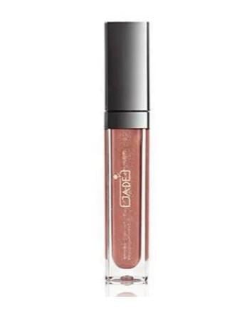 Блиск для губ з підсвічуванням Ga-De Crystal Lights Lip Gloss №508 6 мл (2515679532) - фото 1 Блиск для губ з підсвічуванням Ga-De Crystal Lights Lip Gloss №508 6 мл (2515679532) - фото 1