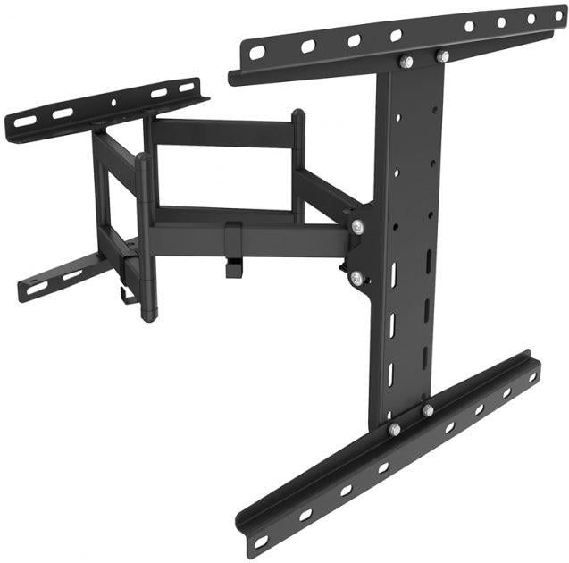 Кронштейн KSL WMO-7346T 32-65'' 400х400