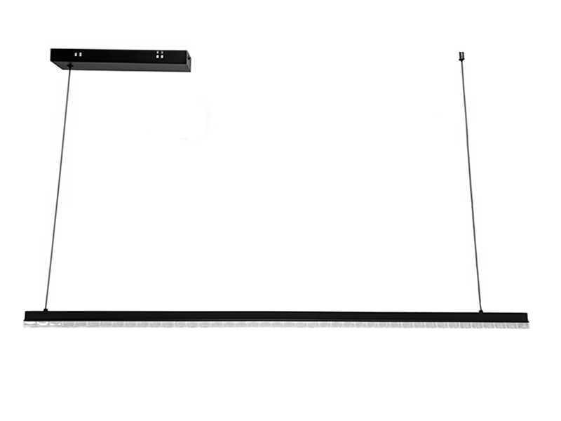 Светильник подвесной прямой LEDUA GLAFIRA MAG-3031-L1100 220V 42W 6000K CRI90 45° (12843)